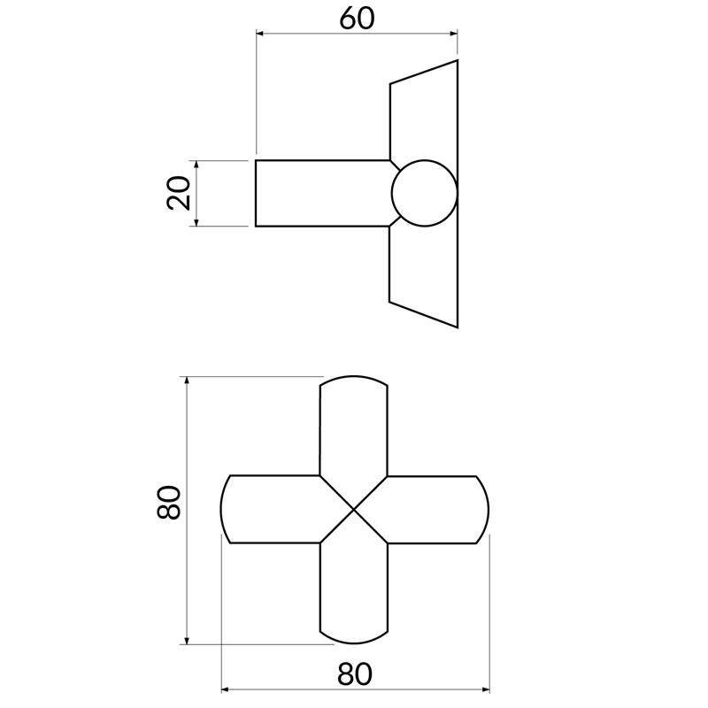 CRO-V7027080ZM1 spec