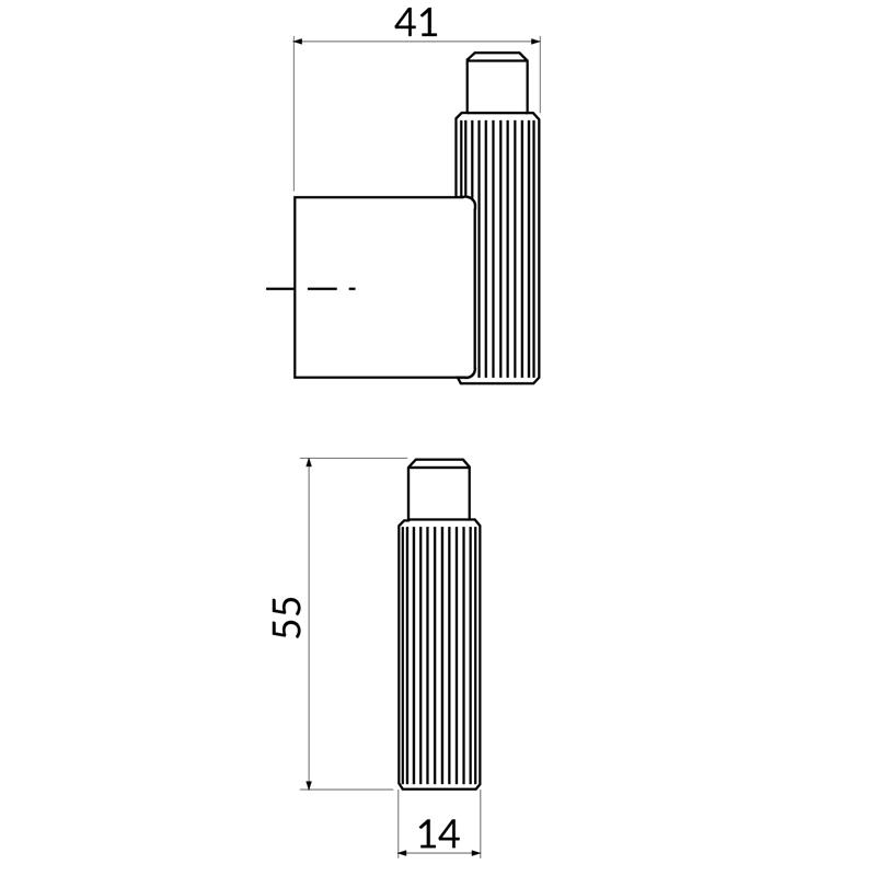 CRO-V7035014L24 spec