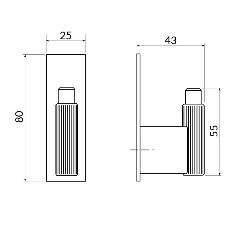 CRO-V7036025L291 spec