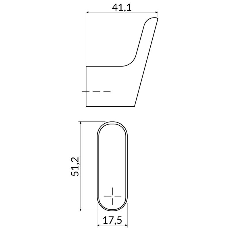 CRO-V7037017Z618 spec