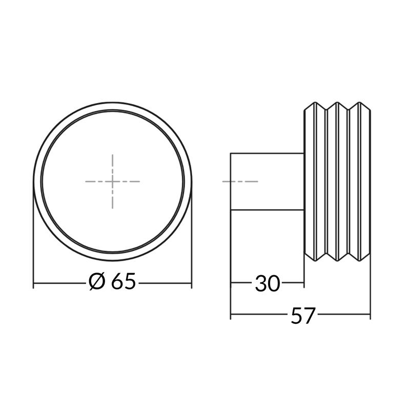 CRO-V7040065W16 spec