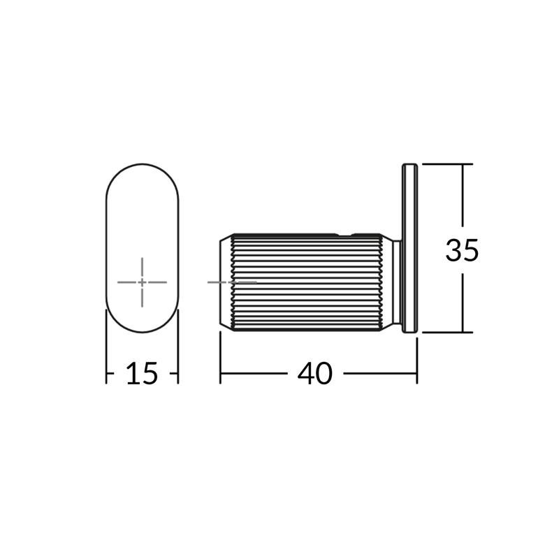 CRO-V7045040L33 spec