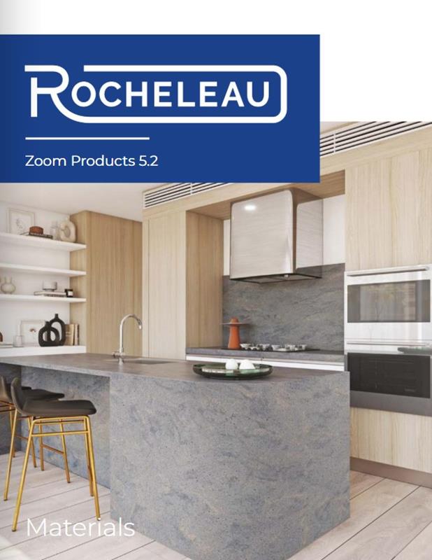 Zoom Products 5.2