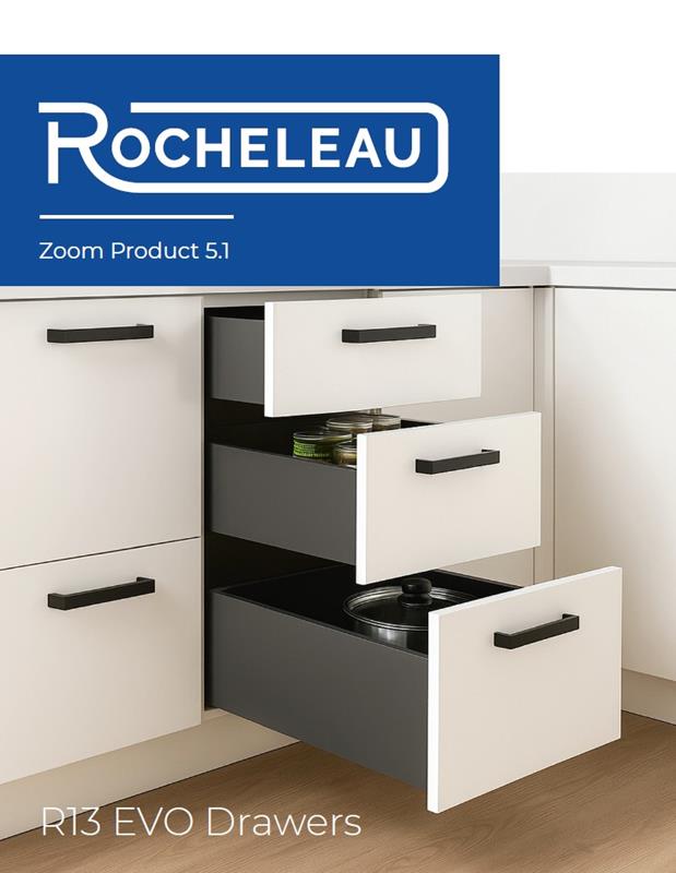 Zoom 5.1 brochure
