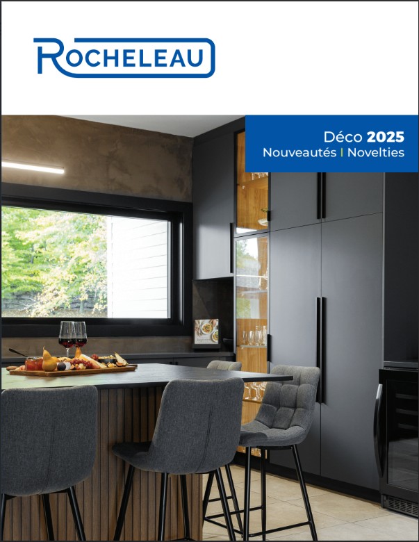 Déco 2025
