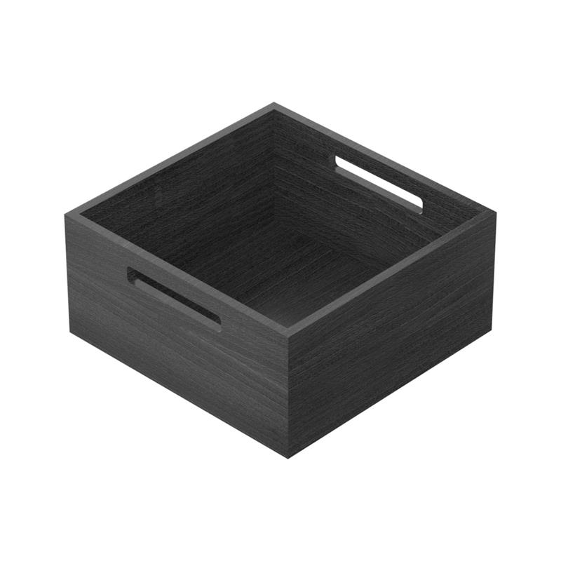 Boite OrgaStore 270