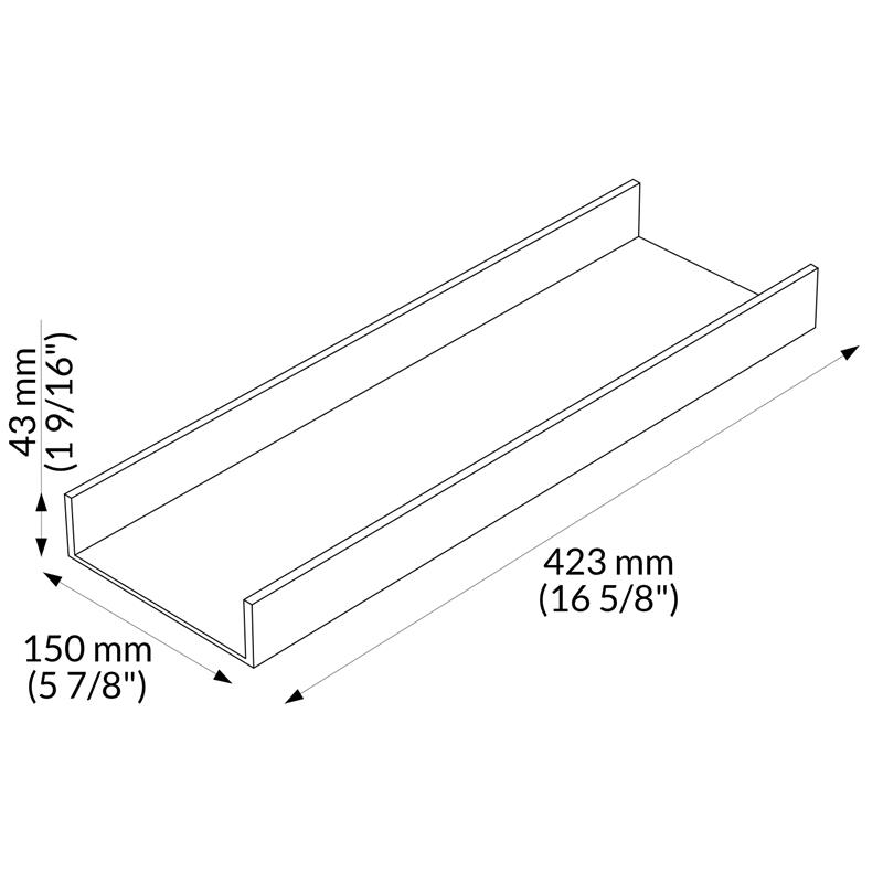 DIV-HOT270A450IN spec
