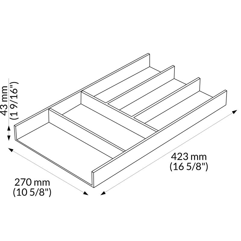 DIV-HOT270A450 spec