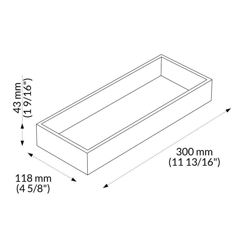 DIV-HOT270ABAC118300 spec