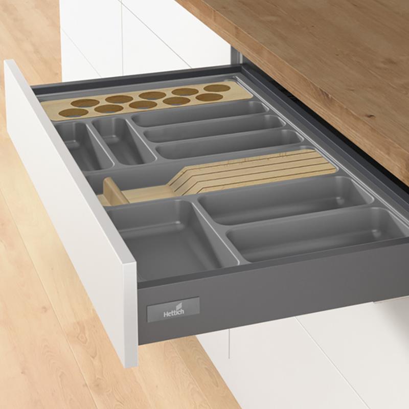DIV-HOT440A401 visuel