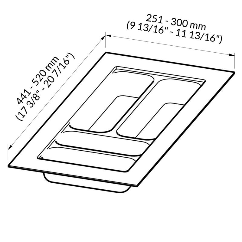 DIV-HOT440B251 spec