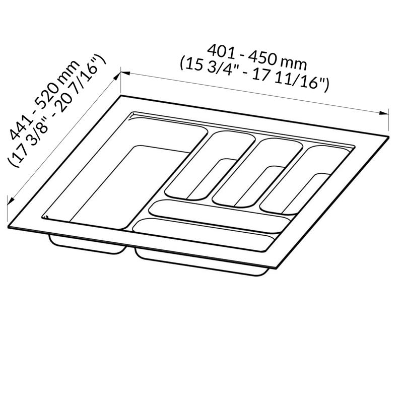 DIV-HOT440B401 spec