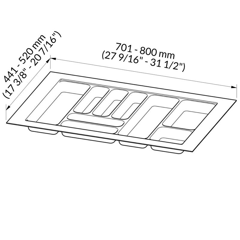 DIV-HOT440A701 spec