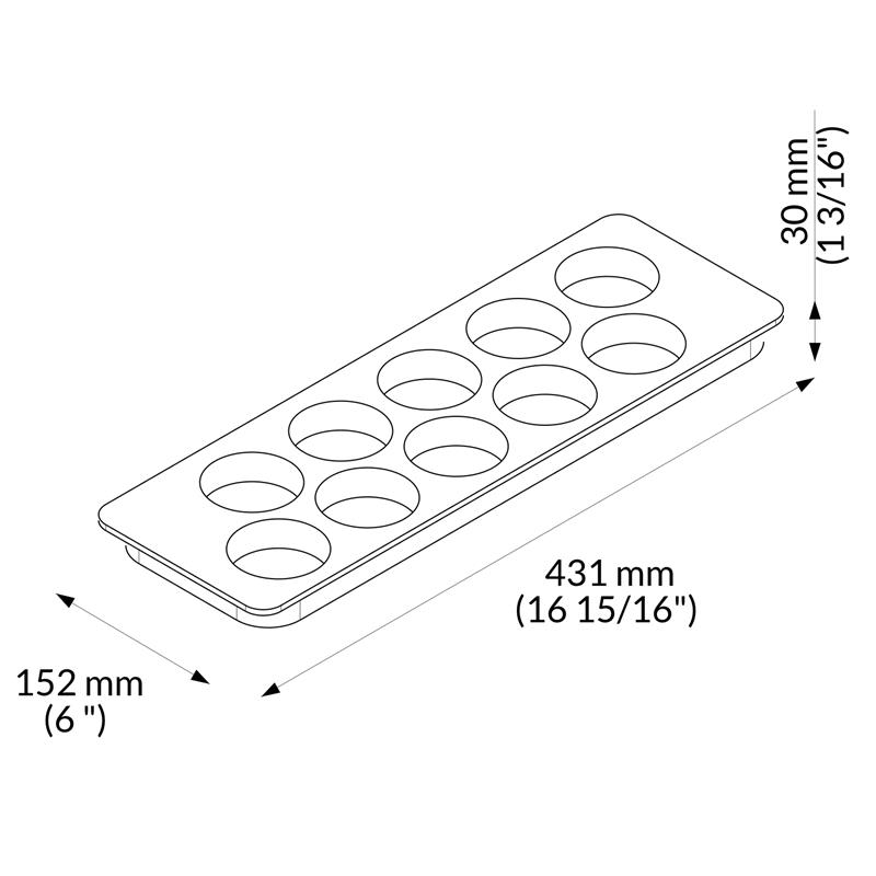 DIV-HOT440INEPI spec