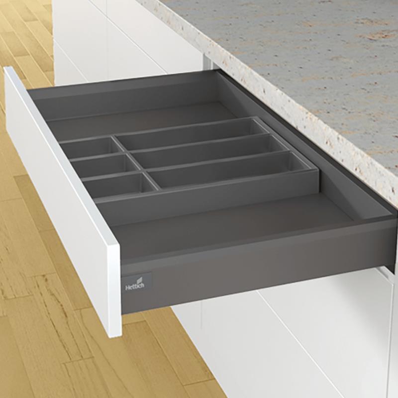 DIV-HOT490A520 visuel