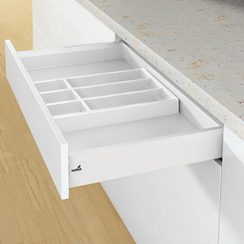 DIV-HOT490B520 visuel