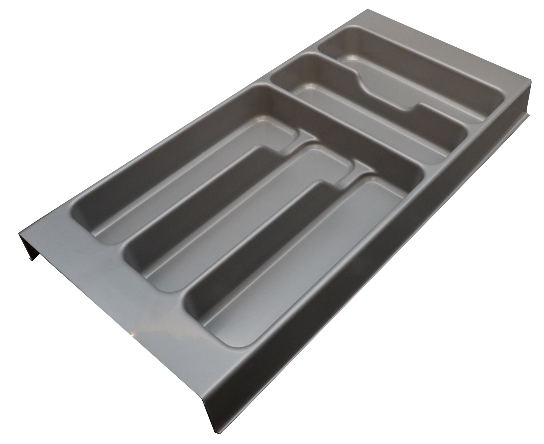 Image Modular drawer divider M273 anthracite