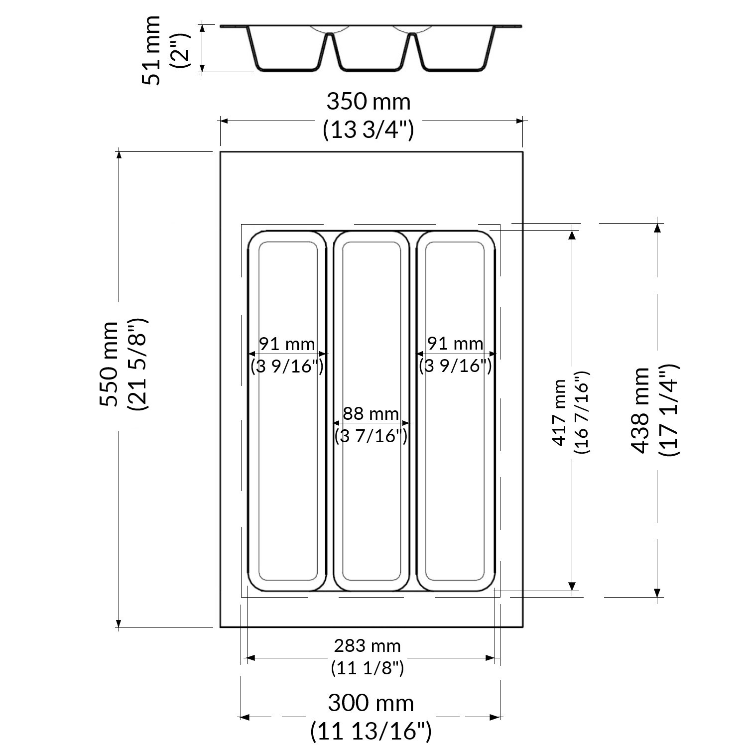 DIV-NG350G spec