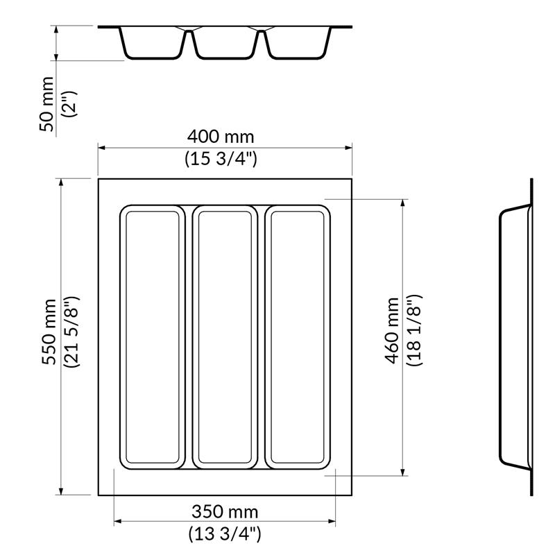 DIV-NG400G spec