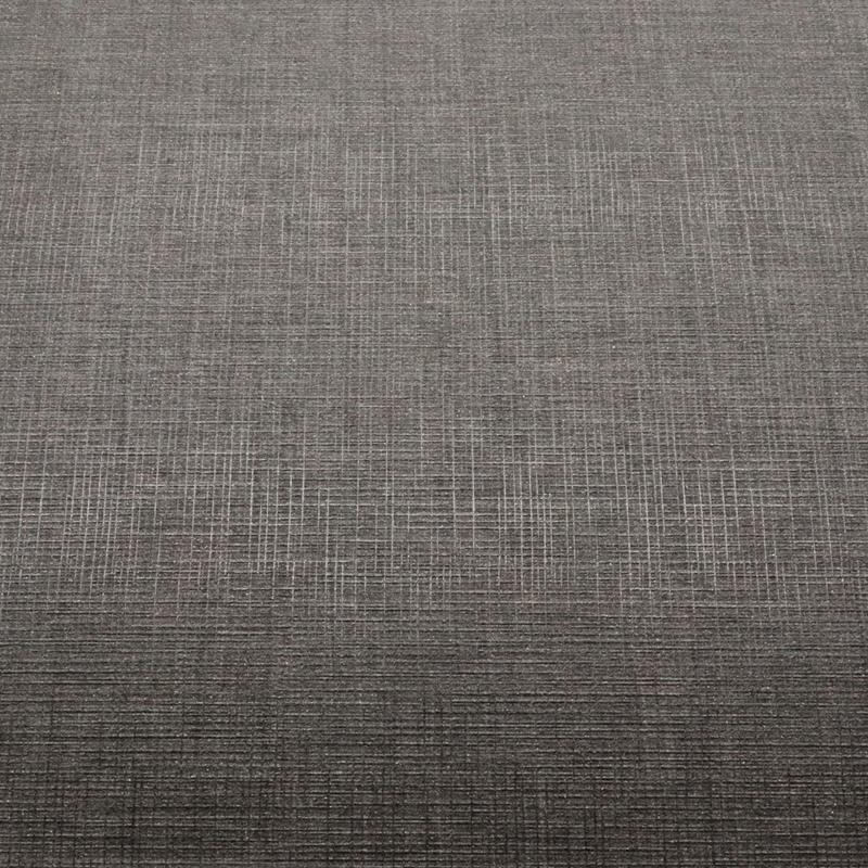 Denim particle board 16 mm Pollino Cliff 4042 2 sides