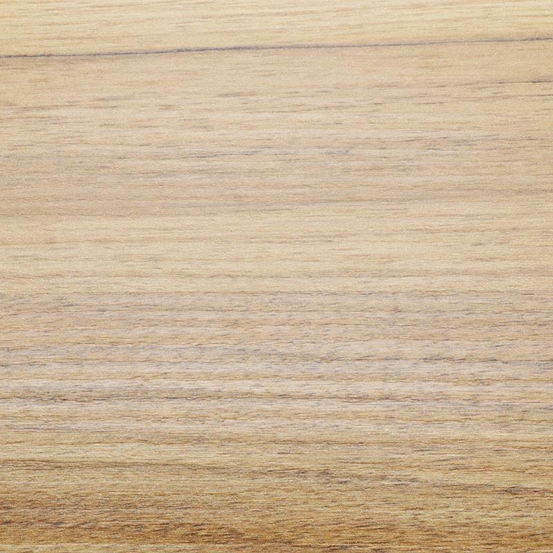 Laminate Woodgrain 0,7 mm Caucasian Walnut 3089