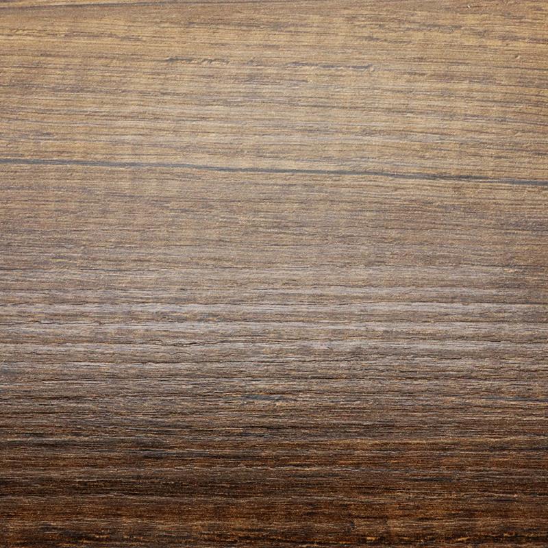 Woodgrain particle board 16 mm Kinsale Oak 3166 2 sides