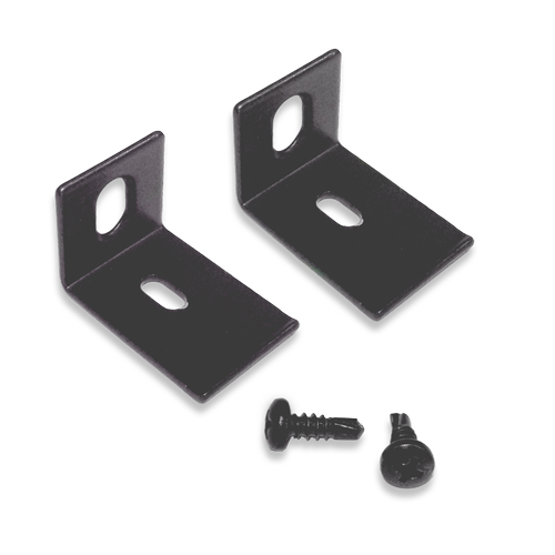 Image Float wall fixing bracket