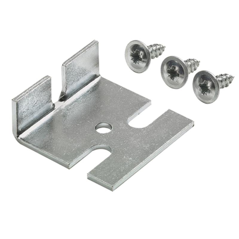 InnoTech Atira drawer front bracket
