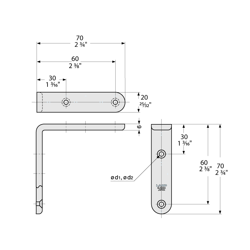 Fiche technique