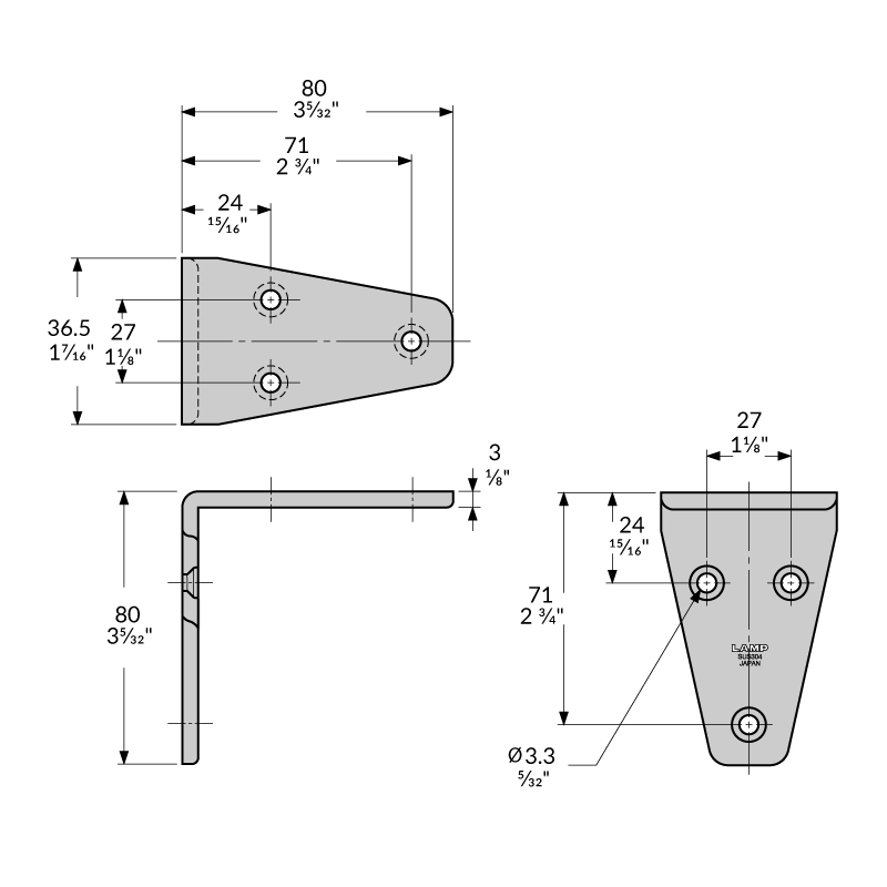 Fiche technique