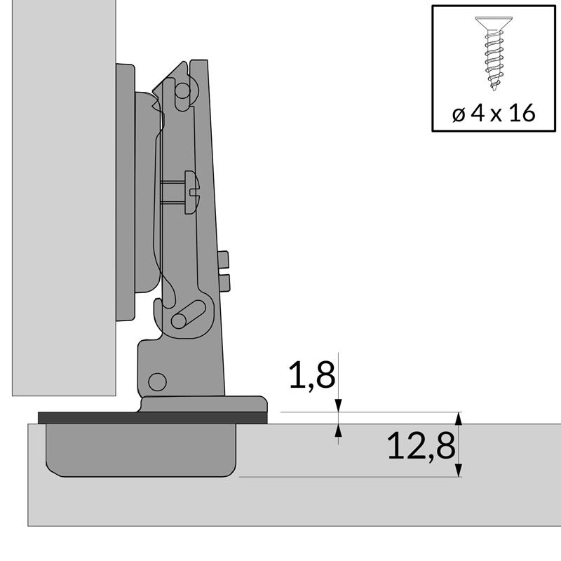 ESP-H5218 spec 1