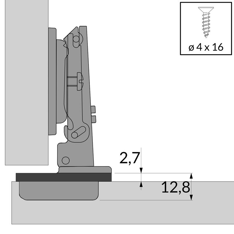 ESP-H4527 spec 1