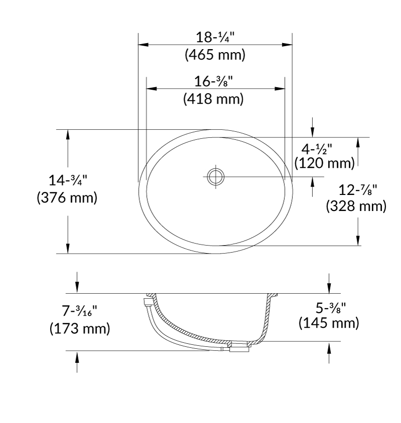 Technical file