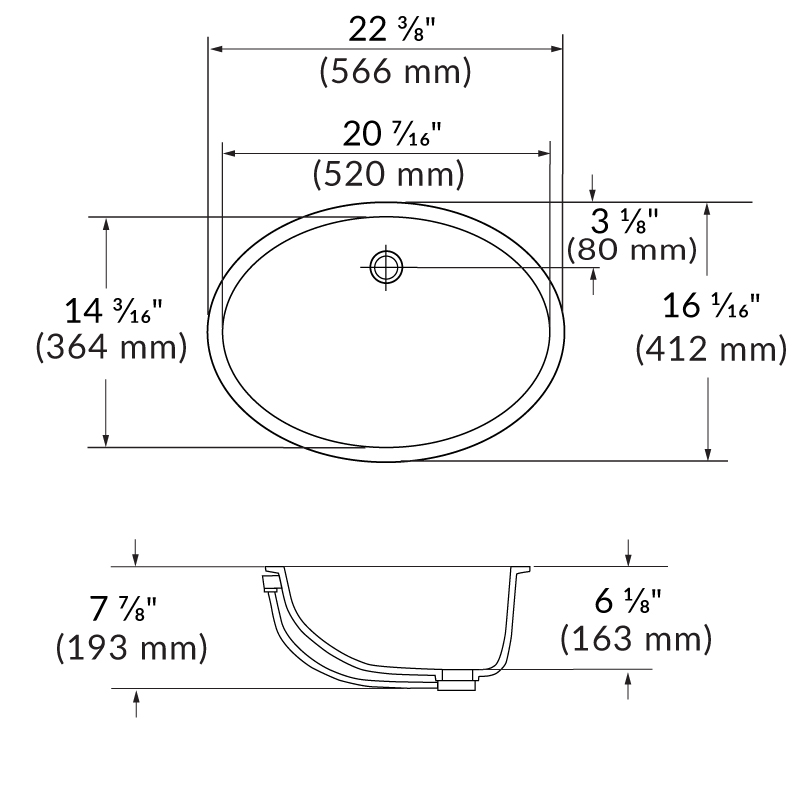 Technical file