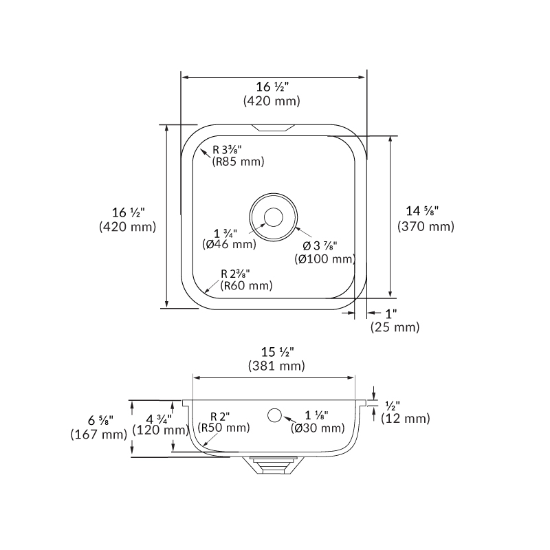 Technical file