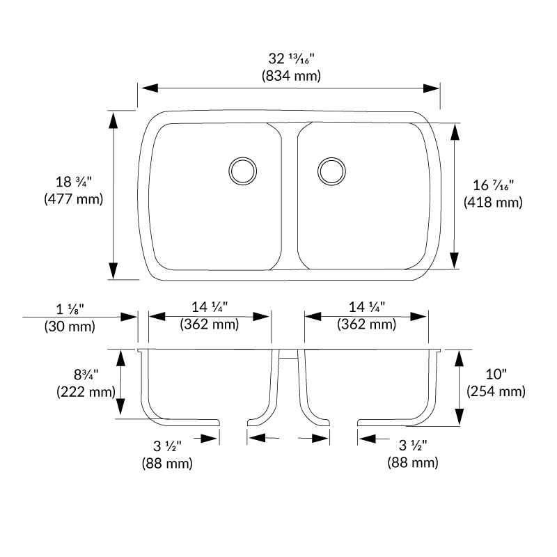 Technical file