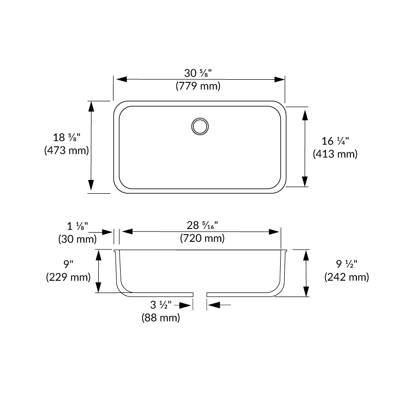 Technical file