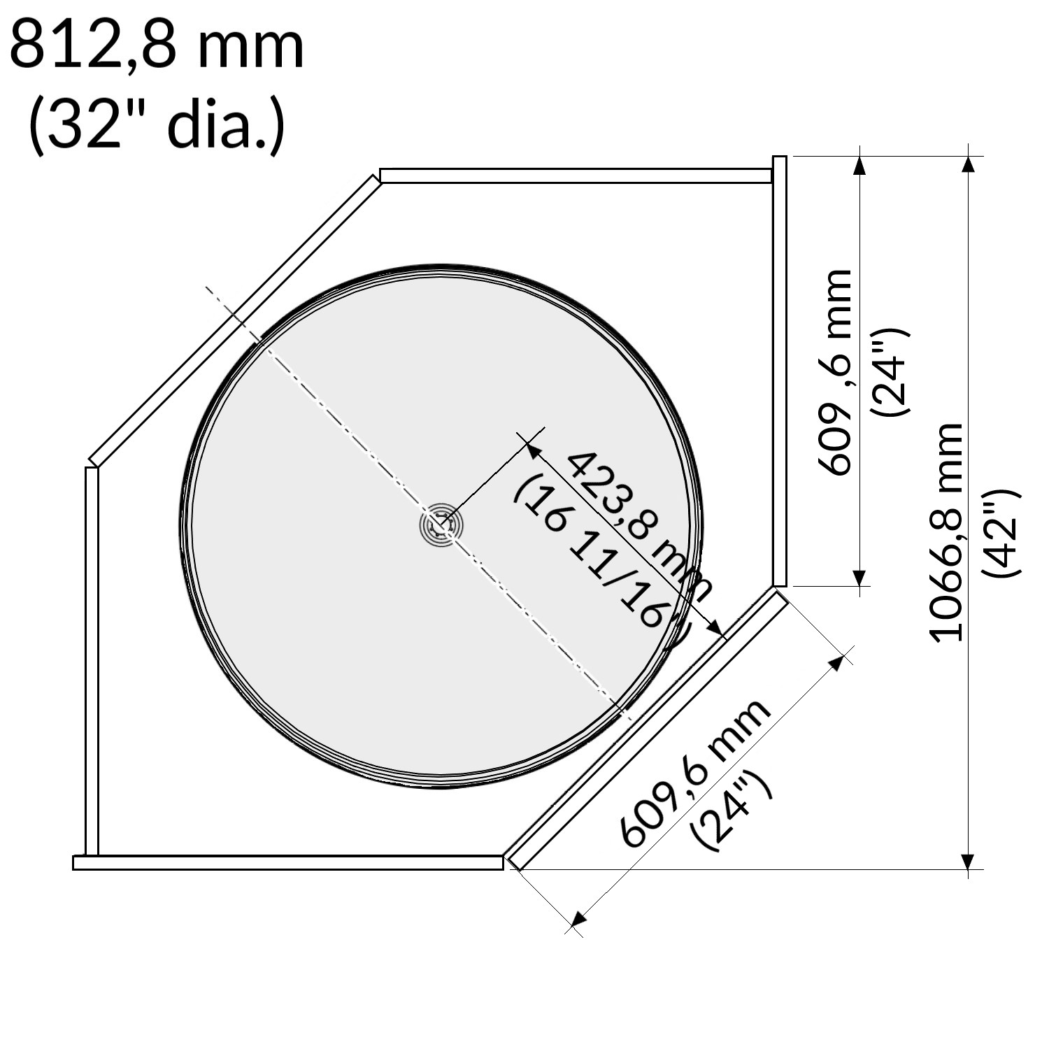 ETA-VS3221FT spec