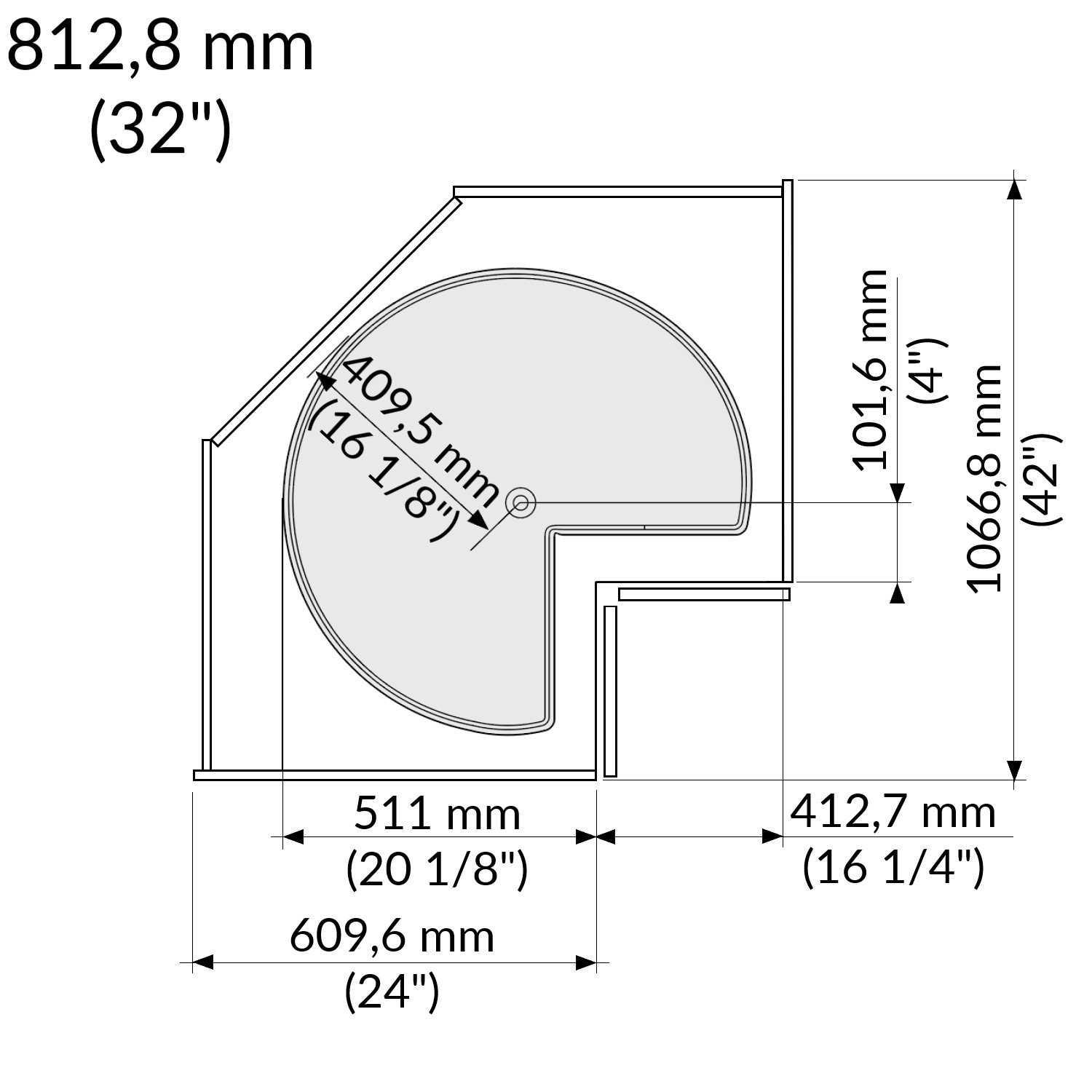 ETA-VS3221KT spec