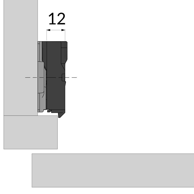 EXT-HSPLA12 spec 2
