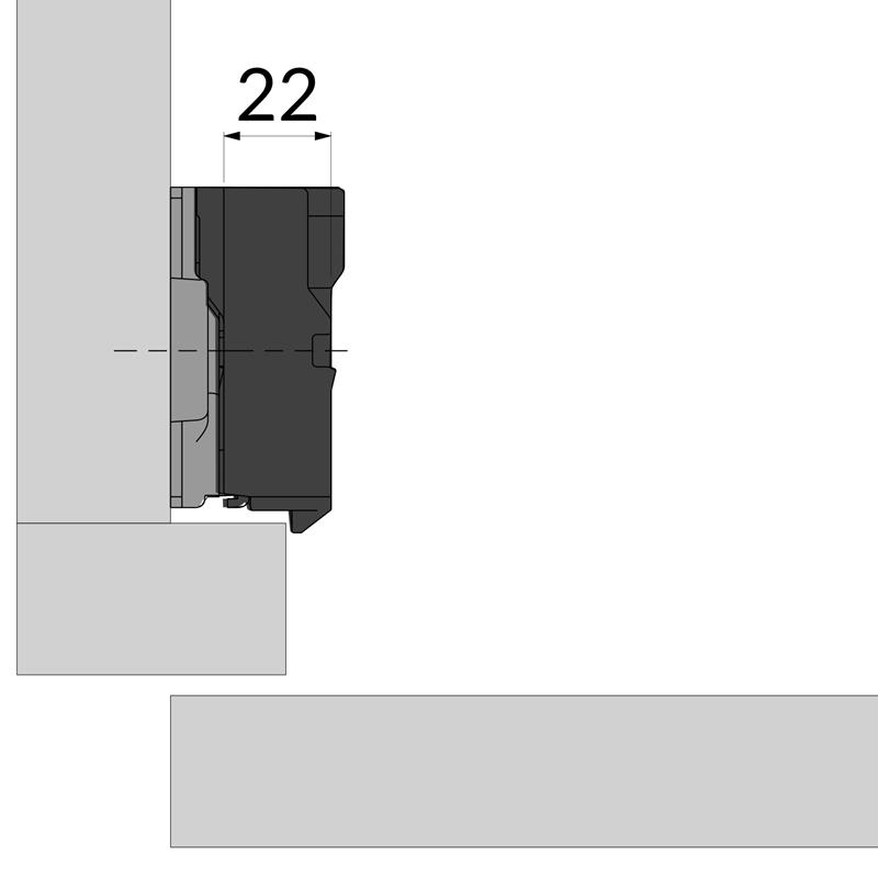 EXT-HSPLA22 spec 2