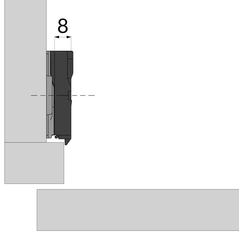 EXT-HSPLA8 spec 2