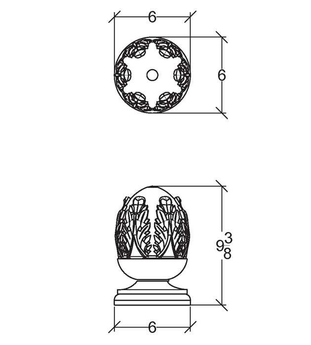 Fiche technique