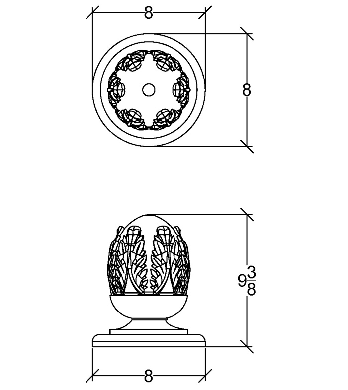 Technical file