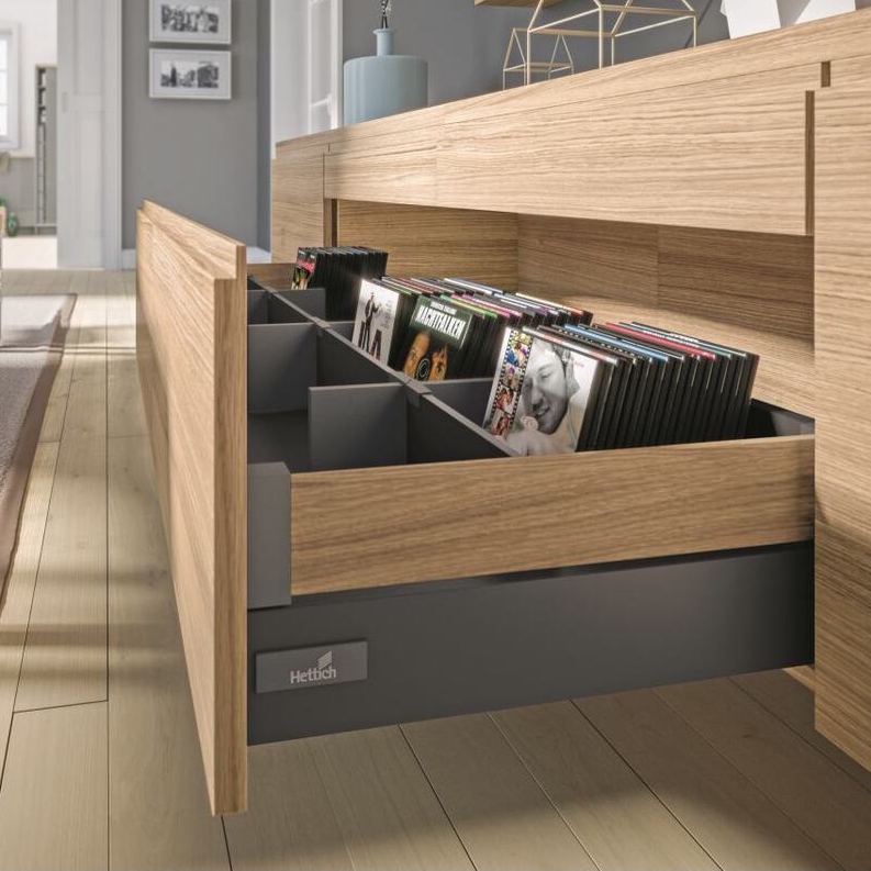 Image HETTICH InnoTech Atira