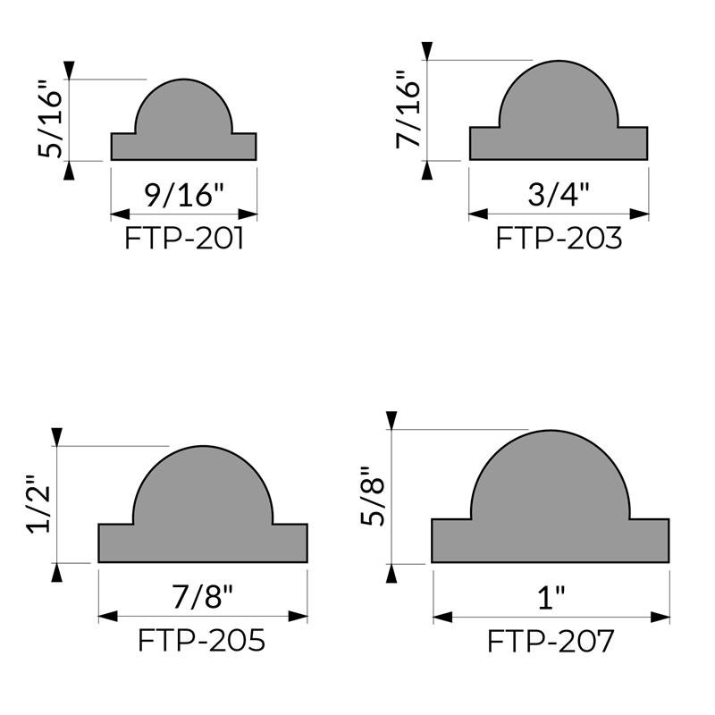 Z-FTP-201VERA spec