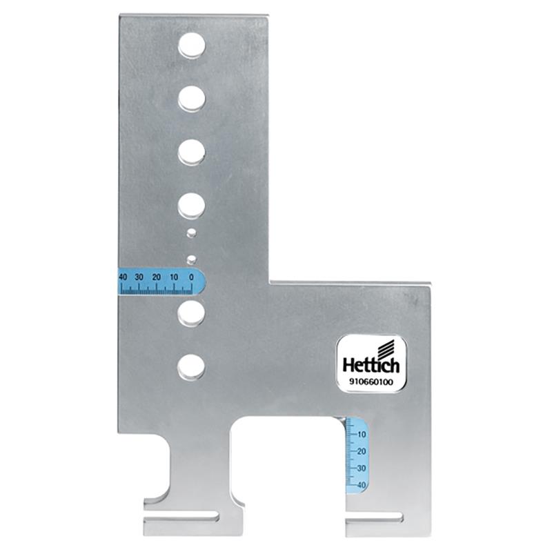 Image InnoTech Atira Practica drilljig