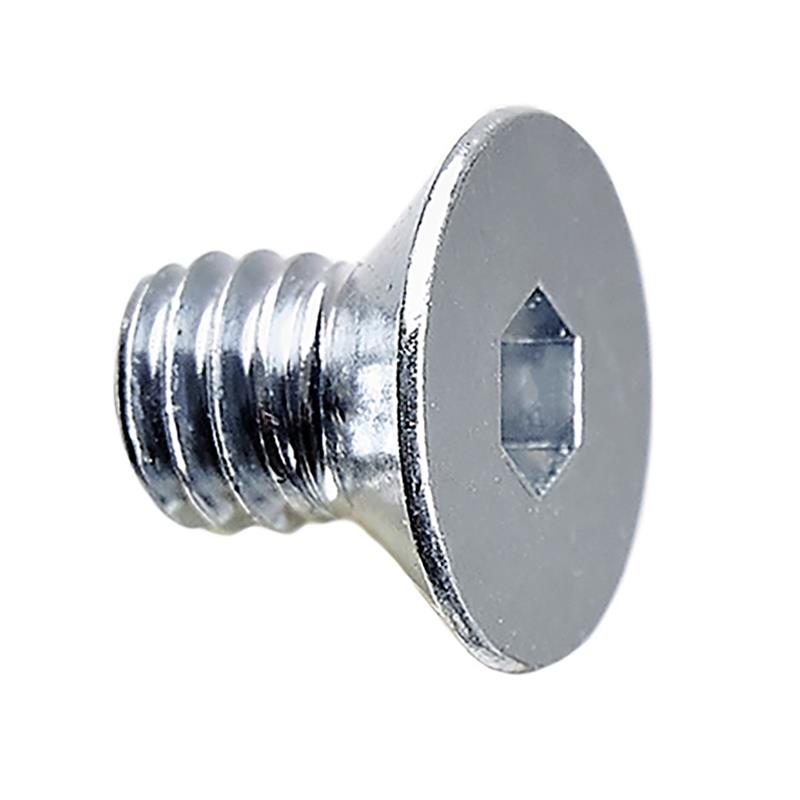 Vis pour plaque de perçage gabarit de perçage Accura