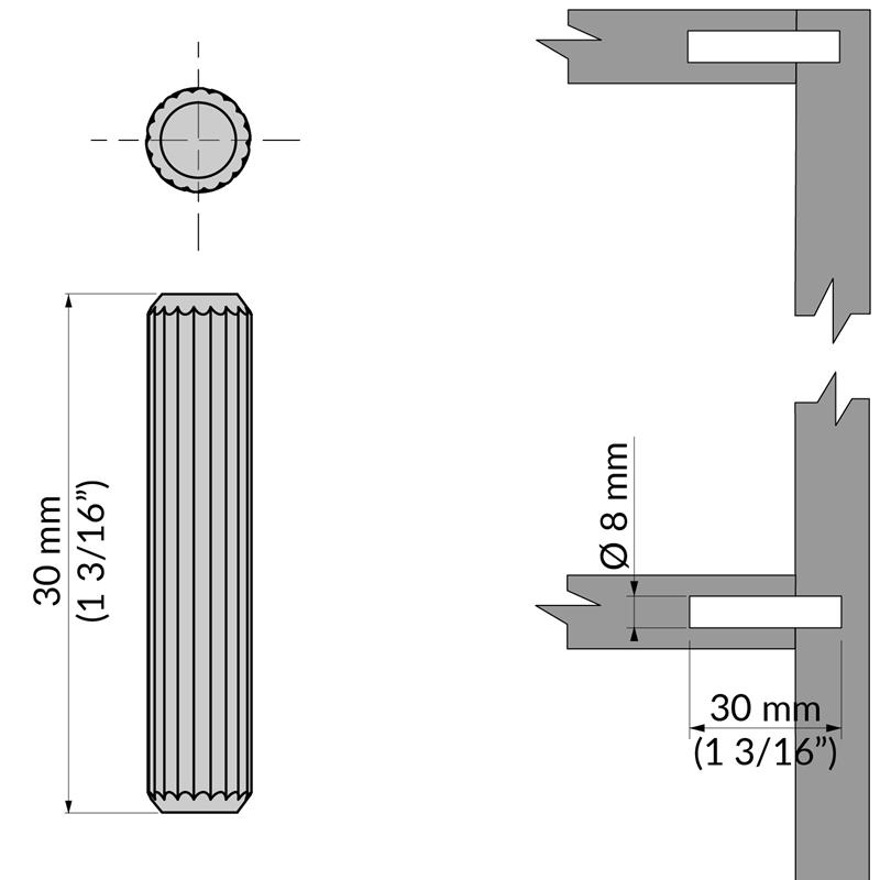 GOU-5493830 spec