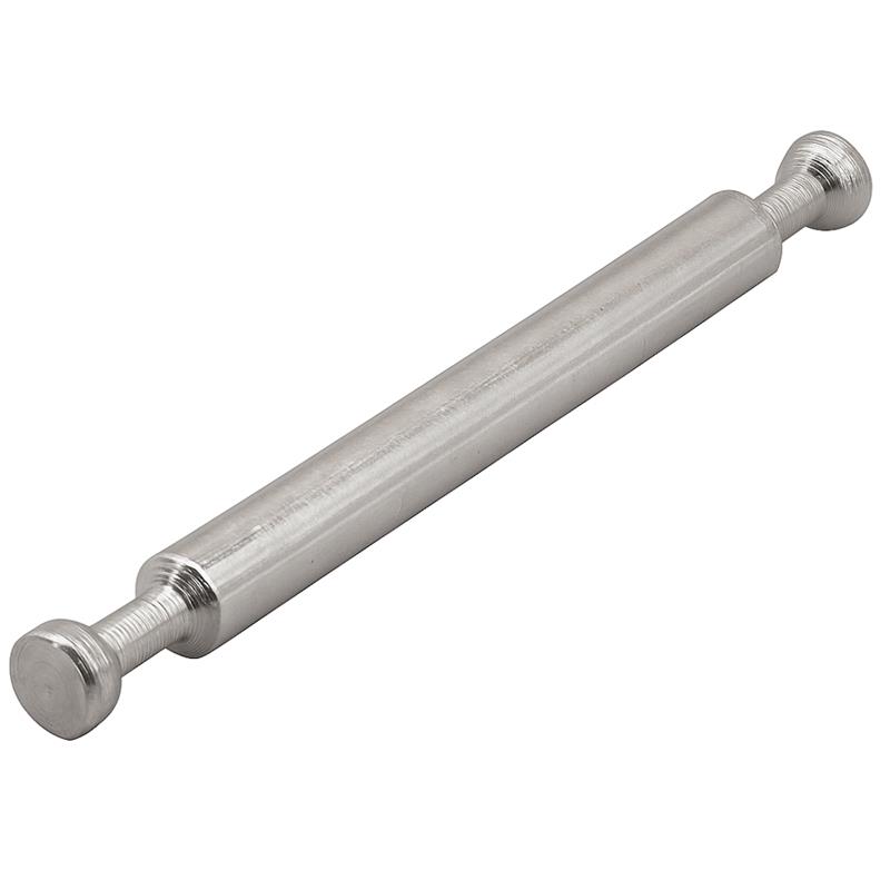 ROFIX 15 double dowel 68 mm